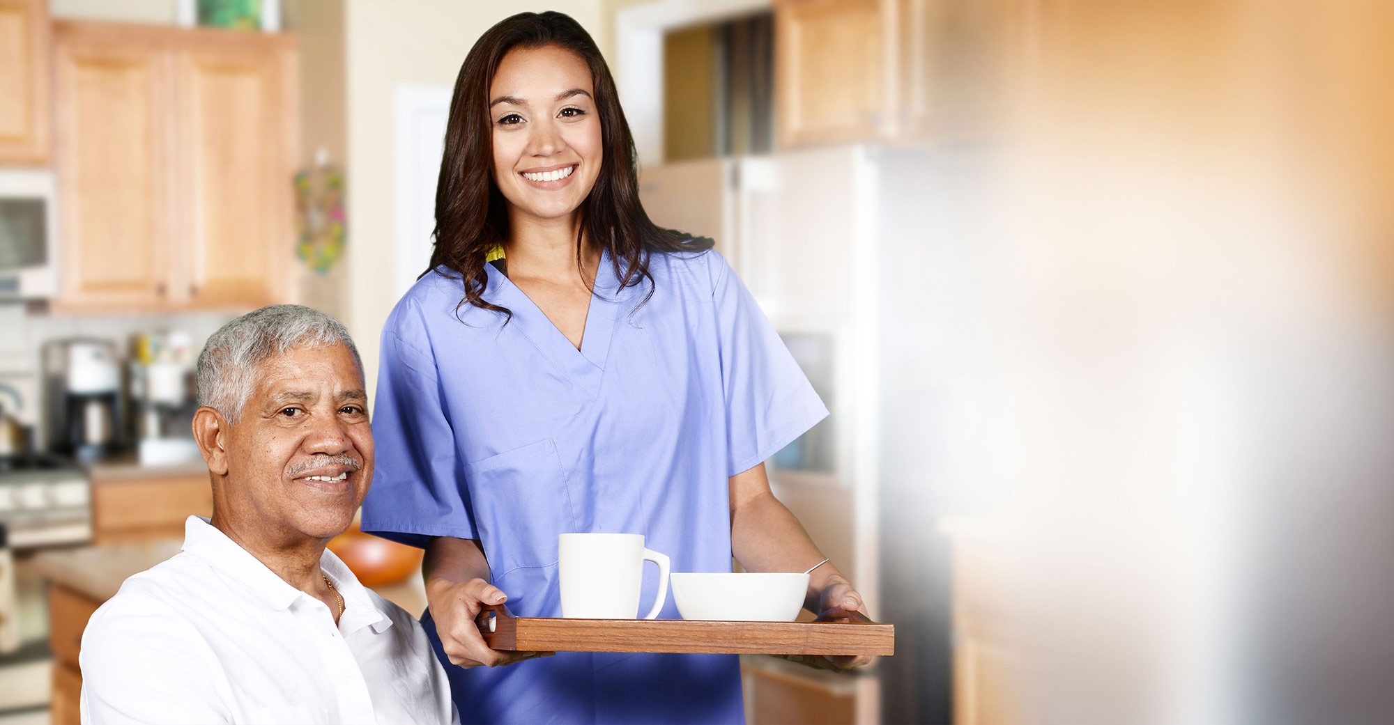 Complete HCMD - HomeCare Services in Maryland | Visit now