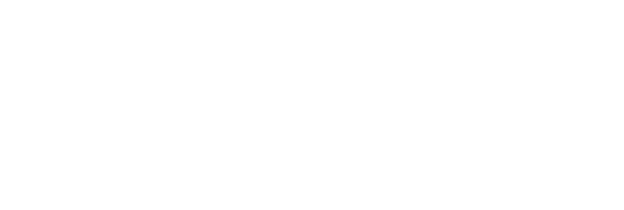 Complete Home Care