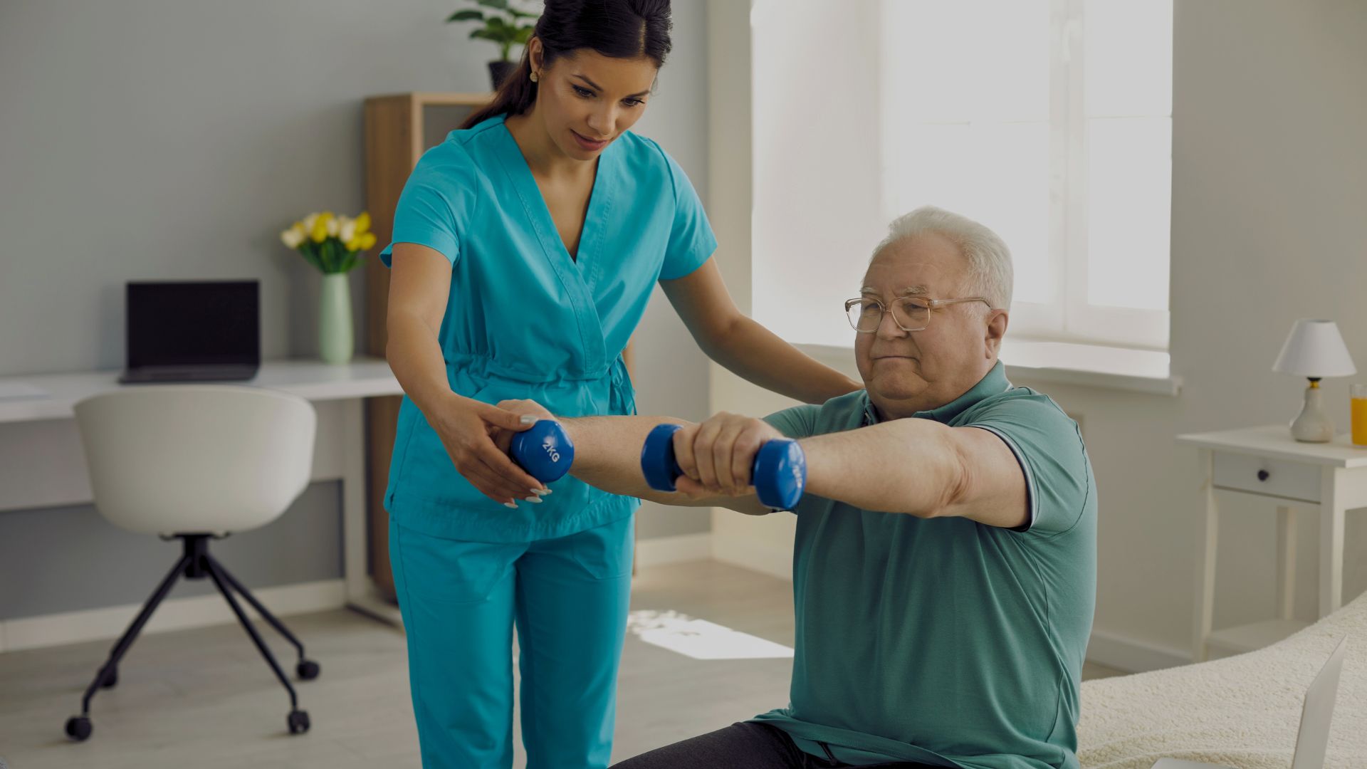 Untitled design - 2025-11-27T000745.931