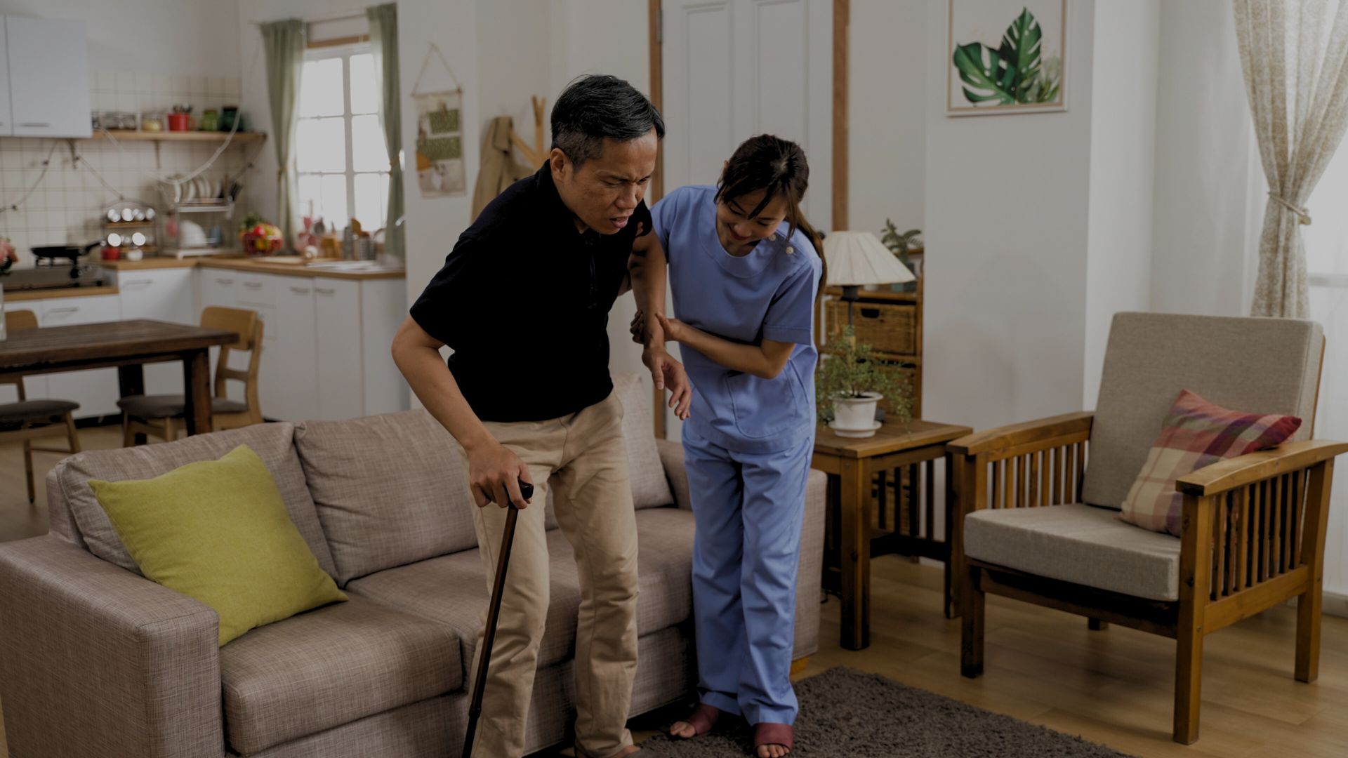 Untitled design - 2025-12-06T013338.015