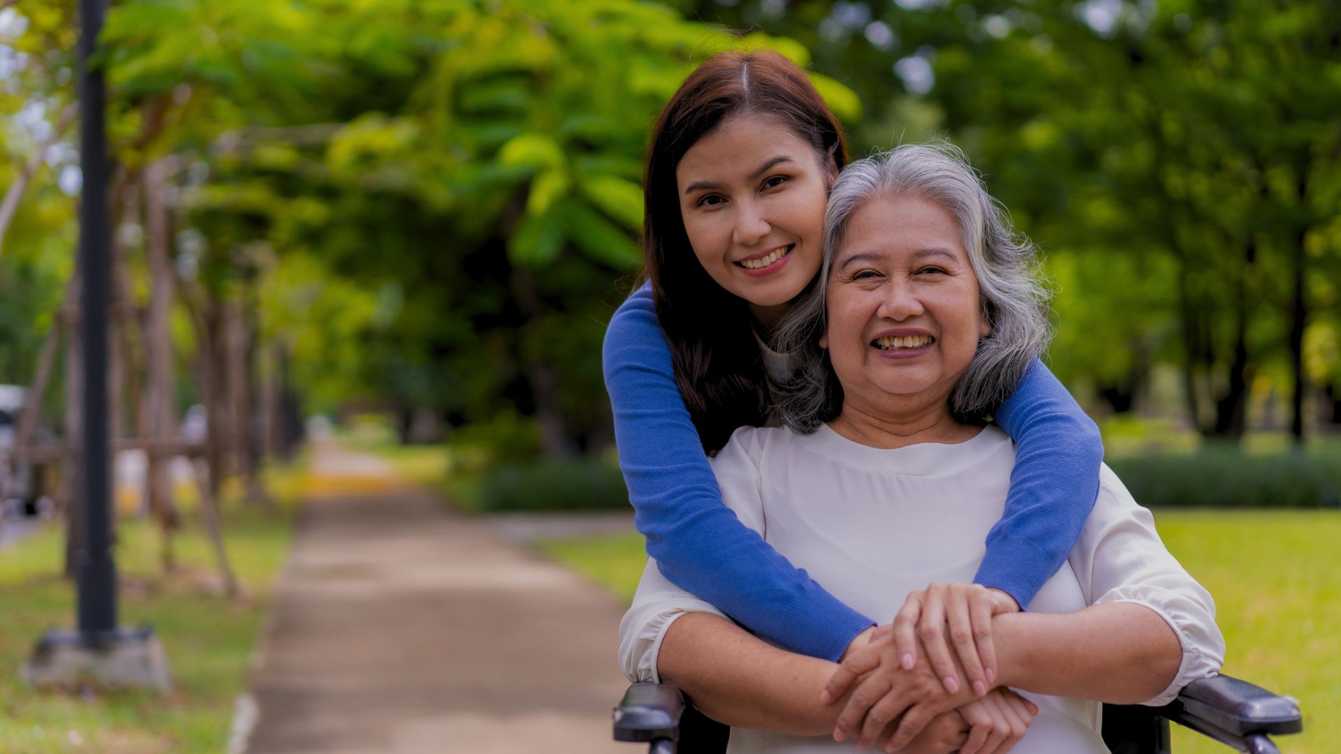 Untitled design - 2025-12-06T013420.268