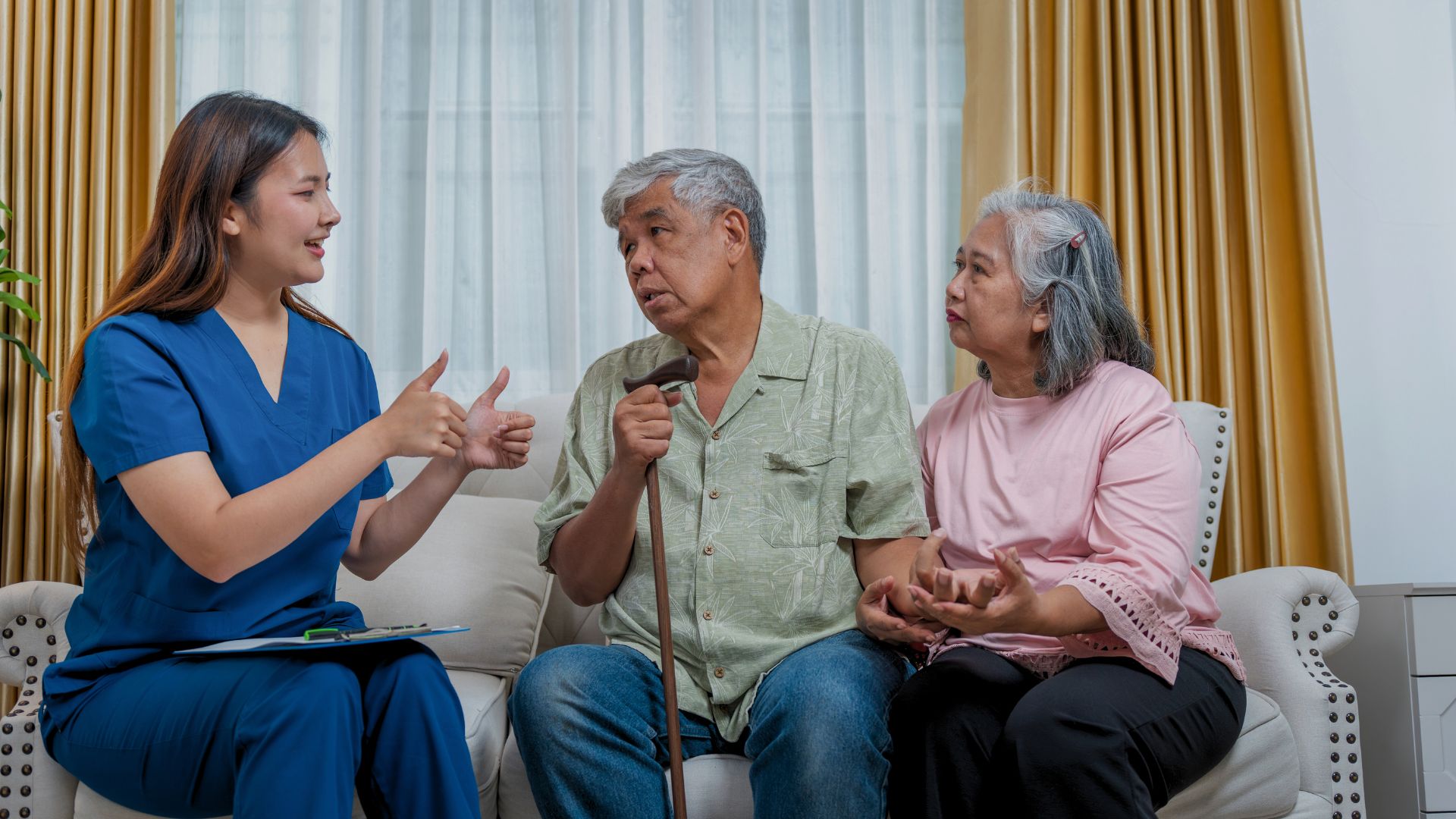 Untitled design - 2025-12-06T014426.363